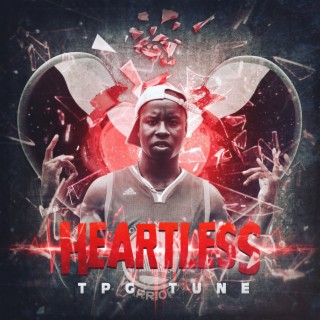 Heartless