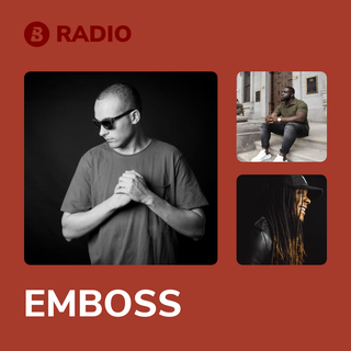 EMBOSS Radio