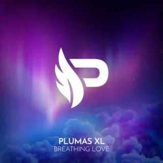 Plumas XL