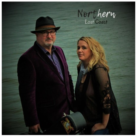 I Choose You cover art