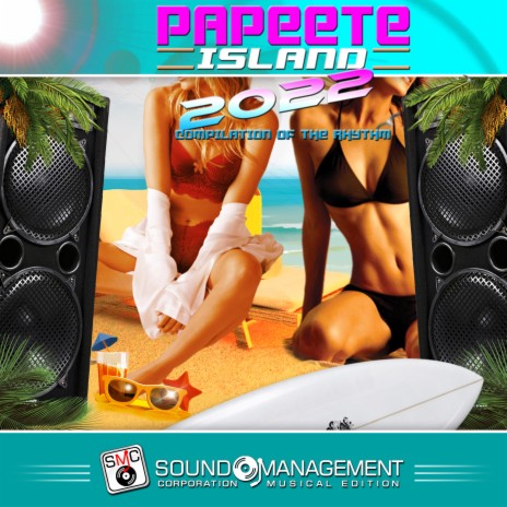 Run Run Baby ft. Cicco Dj cover art