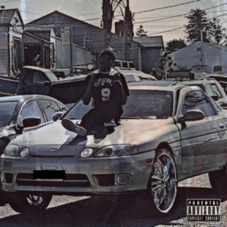 2017 Freestyle cover art