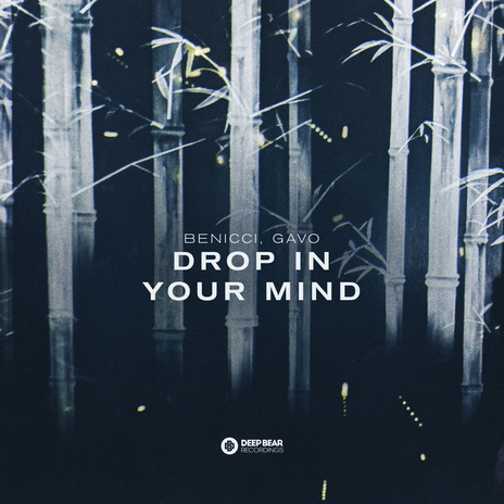 Drop In Your Mind ft. Gavo