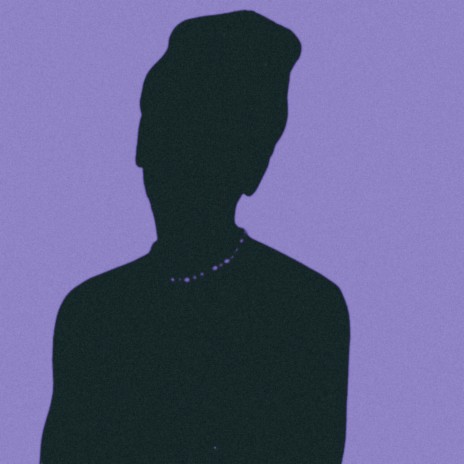 Moon and Stars cover art
