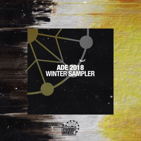 Saw In My Track (Original Mix) cover art