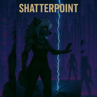Shatterpoint
