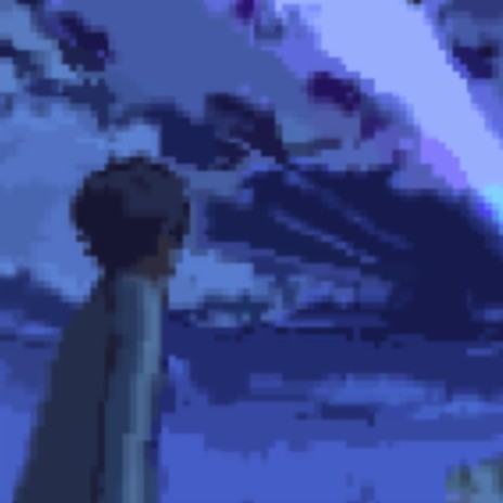 SHIKUBI KILLER cover art