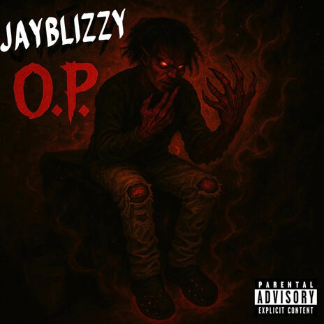 Send da message / Free kroy ft. Kroy & Awxvey cover art