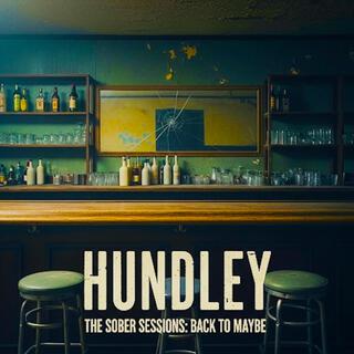 HUNDLEY
