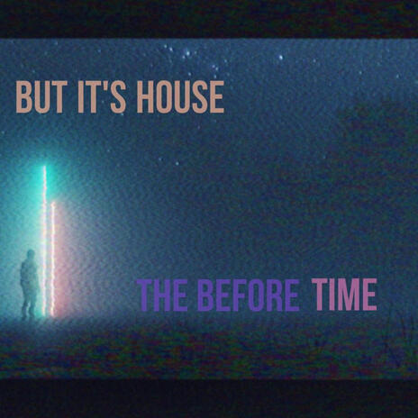 I got two whole dollars in my birthday card but it's house cover art