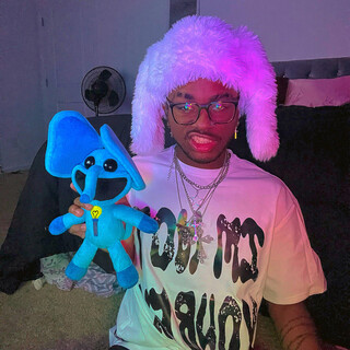 Jayvntix