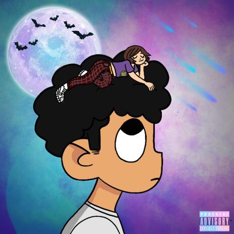Universe (Bonus Track)
