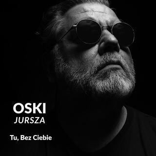 Tu, Bez Ciebie
