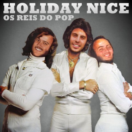 Sempre Quis Ser Ator (Pornô) cover art