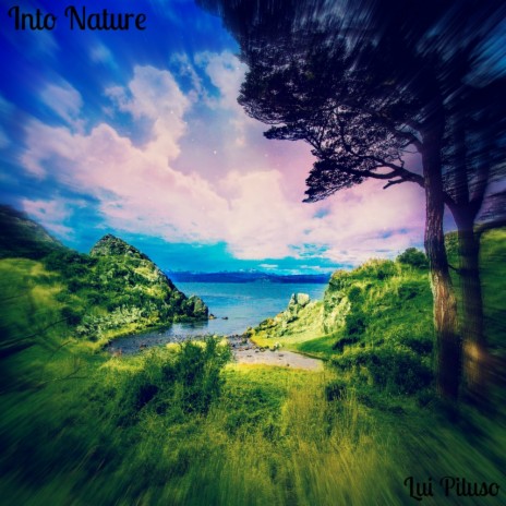 Cabin of Hope (Original Mix) cover art