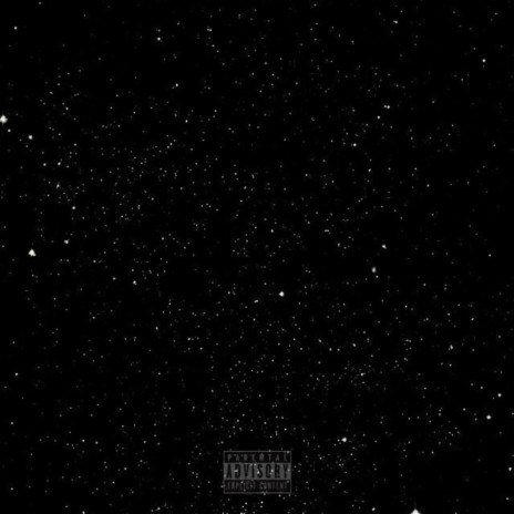 Mike Vick Freestyle ft. CLX Sideshow cover art