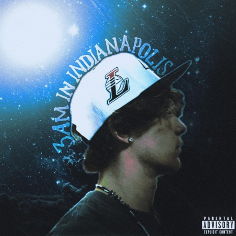 3am In Indianapolis cover art