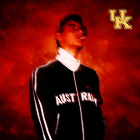 KENTUCKY ft. YVNGFRADA cover art