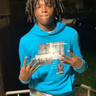Luh Jae