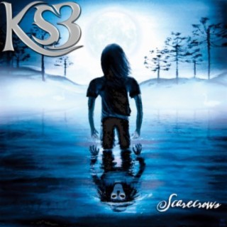 KS3