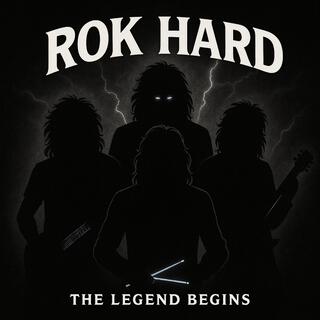 Rok Hard