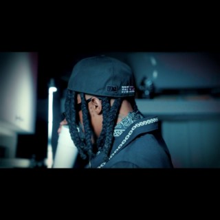 EBK SCAR