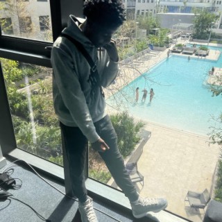1 of 1 cover art