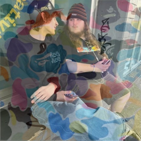 curtis stone rmx ft. lil guthi & lyj cover art