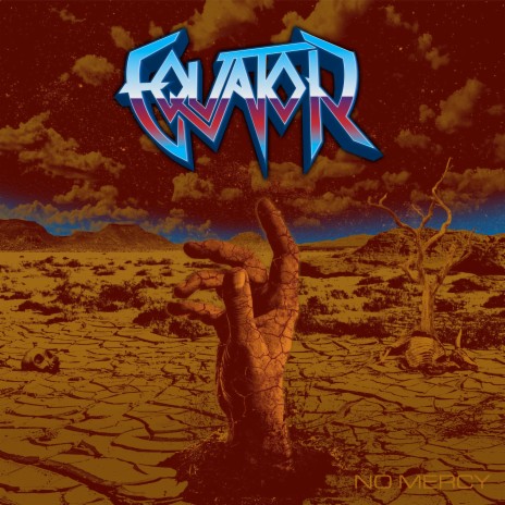 Kicked In The Teeth cover art