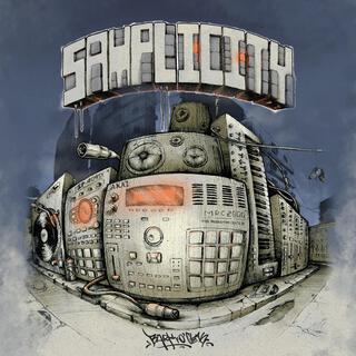 Samplicity