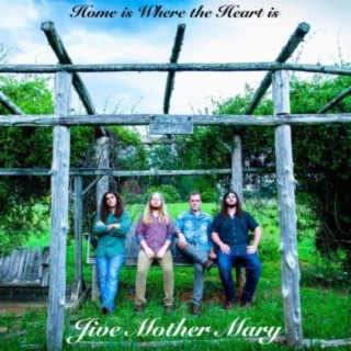 Home Is Where the Heart Is