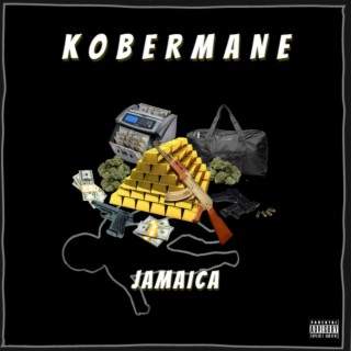KOBERMANE