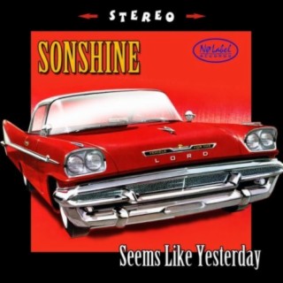 Sonshine