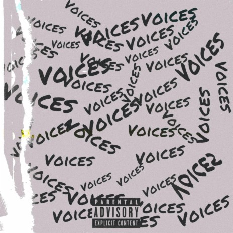 Voice$