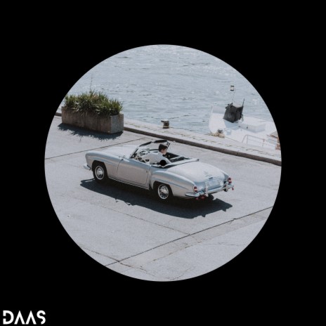 I don't even know why cover art