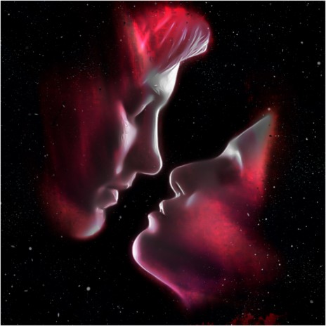 Pakem Achqers cover art