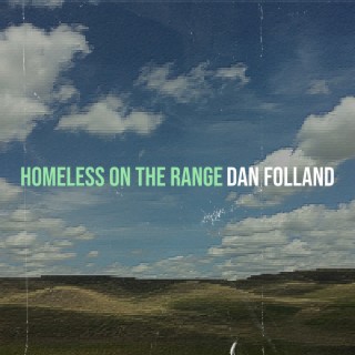Dan Folland