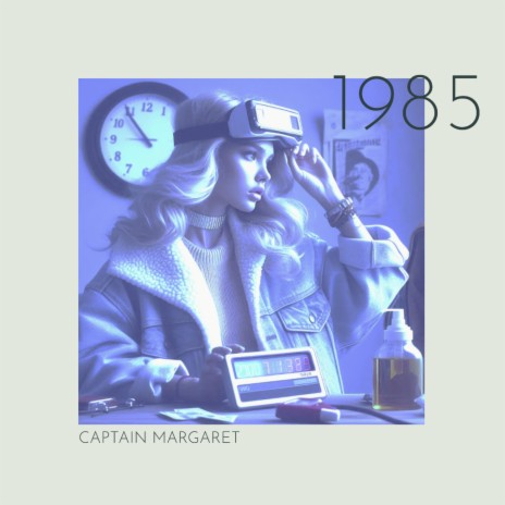 1985