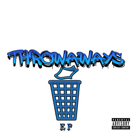 i need to know cover art