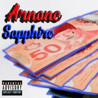 Sapphire