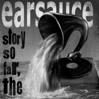 earsauce