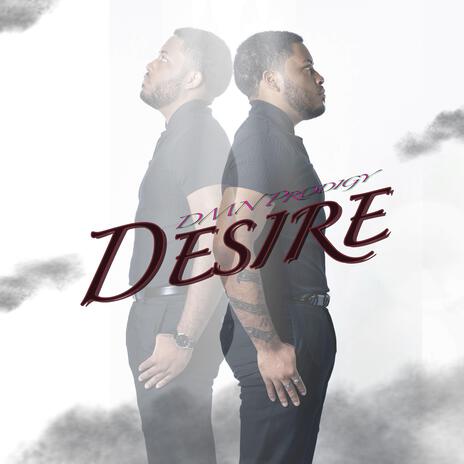 Bless You cover art