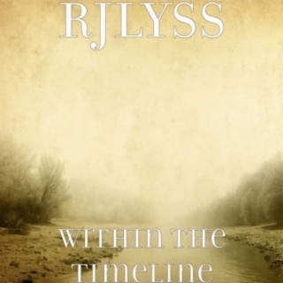 RJLYSS