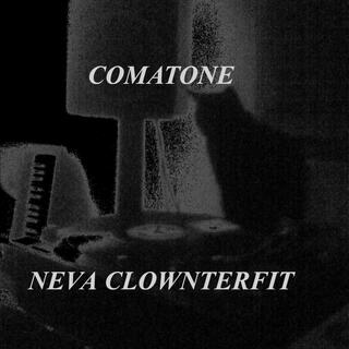 Neva