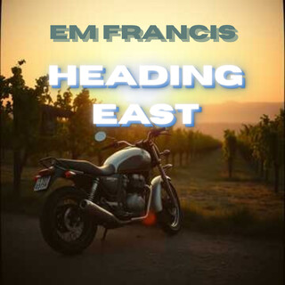 Em Francis