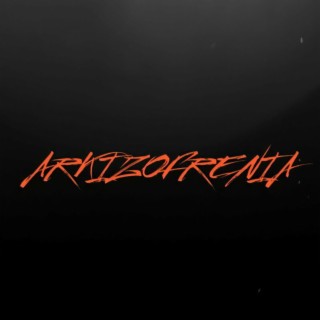 Arkizofrenia