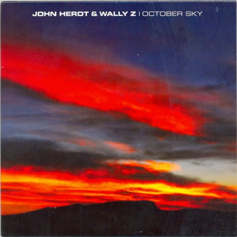 See the Other Side ft. Wally Z cover art