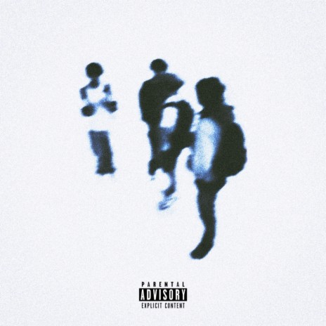 away from miami cover art