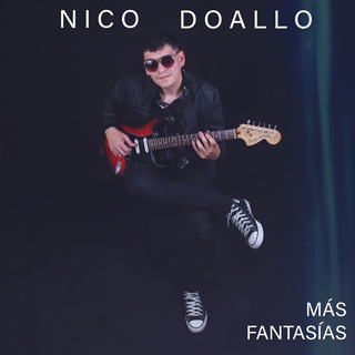 Más Fantasías
