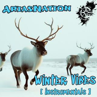 Winter Vibes